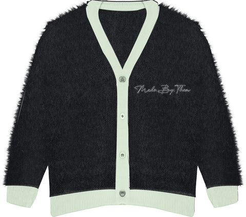 MOHAIR 